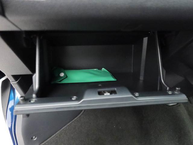 アトレーＲＳ衝突被害軽減ブレーキ　ターボ付き　ＬＥＤヘッドライト　バックカメラ　両側電動サイドブレーキ（愛知県）の中古車