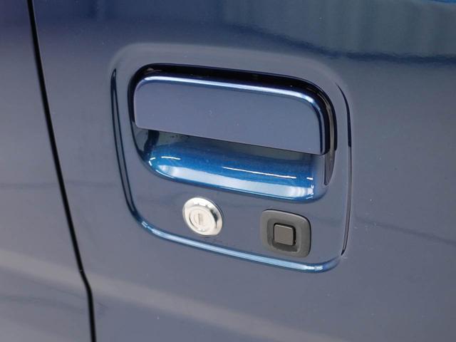 アトレーＲＳ衝突被害軽減ブレーキ　ターボ付き　ＬＥＤヘッドライト　バックカメラ　両側電動サイドブレーキ（愛知県）の中古車