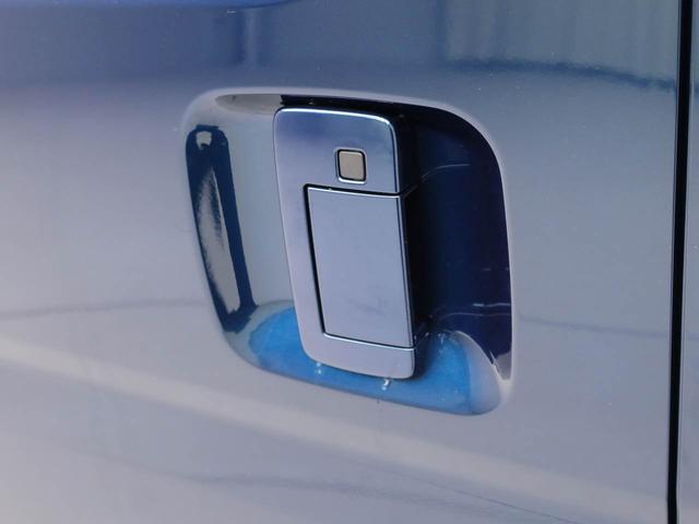 アトレーＲＳ衝突被害軽減ブレーキ　ターボ付き　ＬＥＤヘッドライト　バックカメラ　両側電動サイドブレーキ（愛知県）の中古車