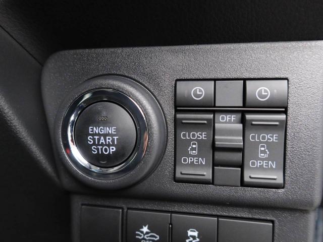 アトレーＲＳ衝突被害軽減ブレーキ　ターボ付き　ＬＥＤヘッドライト　バックカメラ　両側電動サイドブレーキ（愛知県）の中古車