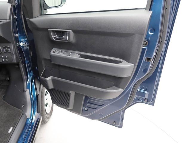 アトレーＲＳ衝突被害軽減ブレーキ　ターボ付き　ＬＥＤヘッドライト　バックカメラ　両側電動サイドブレーキ（愛知県）の中古車