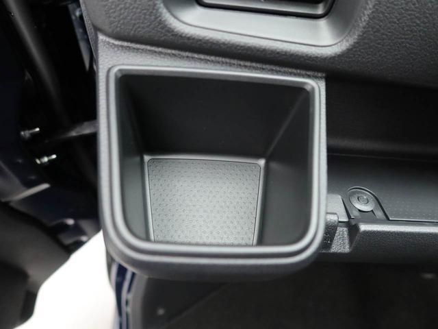 アトレーＲＳ衝突被害軽減ブレーキ　ターボ付き　ＬＥＤヘッドライト　バックカメラ　両側電動サイドブレーキ（愛知県）の中古車