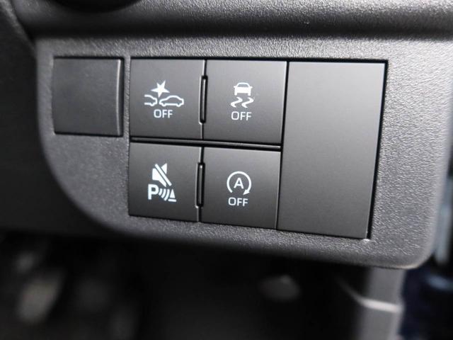 アトレーＲＳ衝突被害軽減ブレーキ　ターボ付き　ＬＥＤヘッドライト　バックカメラ　両側電動サイドブレーキ（愛知県）の中古車