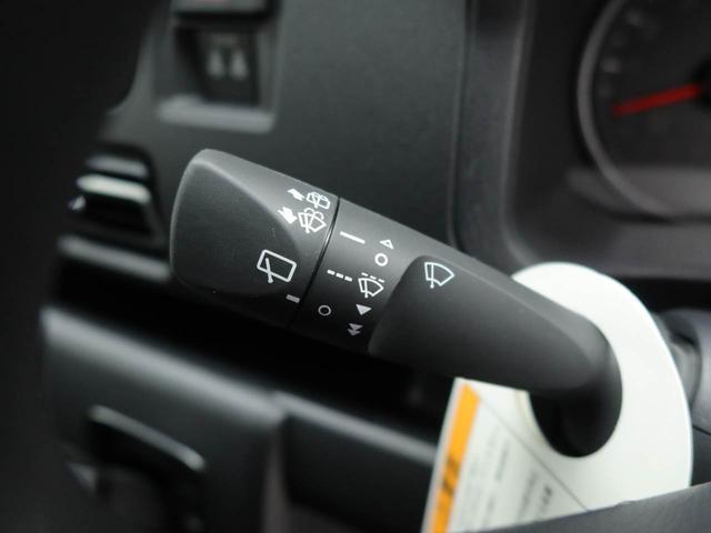 アトレーＲＳ衝突被害軽減ブレーキ　ターボ付き　ＬＥＤヘッドライト　バックカメラ　両側電動サイドブレーキ（愛知県）の中古車