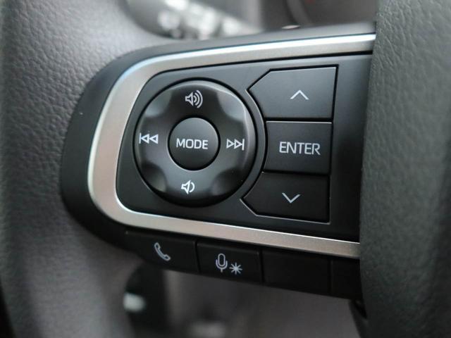 アトレーＲＳ衝突被害軽減ブレーキ　ターボ付き　ＬＥＤヘッドライト　バックカメラ　両側電動サイドブレーキ（愛知県）の中古車