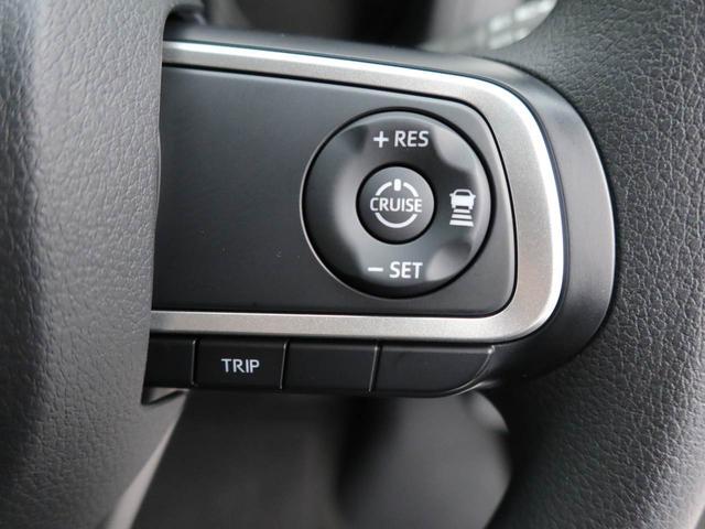 アトレーＲＳ衝突被害軽減ブレーキ　ターボ付き　ＬＥＤヘッドライト　バックカメラ　両側電動サイドブレーキ（愛知県）の中古車