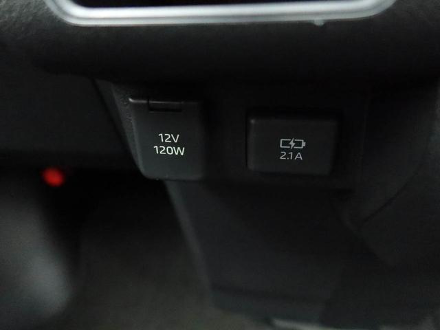 アトレーＲＳ衝突被害軽減ブレーキ　ターボ付き　ＬＥＤヘッドライト　バックカメラ　両側電動サイドブレーキ（愛知県）の中古車