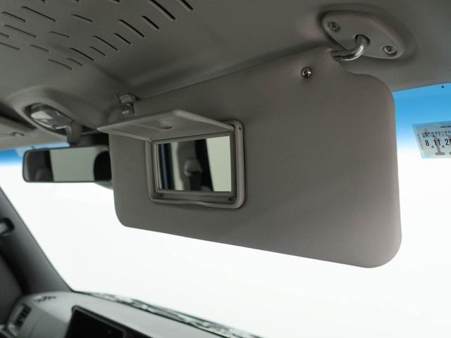 アトレーＲＳ衝突被害軽減ブレーキ　ターボ付き　ＬＥＤヘッドライト　バックカメラ　両側電動サイドブレーキ（愛知県）の中古車