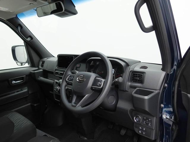 アトレーＲＳ衝突被害軽減ブレーキ　ターボ付き　ＬＥＤヘッドライト　バックカメラ　両側電動サイドブレーキ（愛知県）の中古車