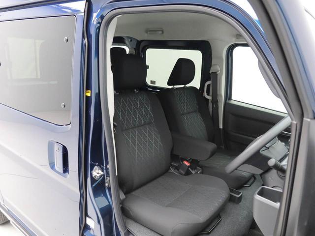 アトレーＲＳ衝突被害軽減ブレーキ　ターボ付き　ＬＥＤヘッドライト　バックカメラ　両側電動サイドブレーキ（愛知県）の中古車