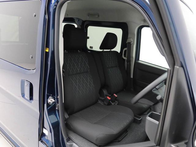 アトレーＲＳ衝突被害軽減ブレーキ　ターボ付き　ＬＥＤヘッドライト　バックカメラ　両側電動サイドブレーキ（愛知県）の中古車