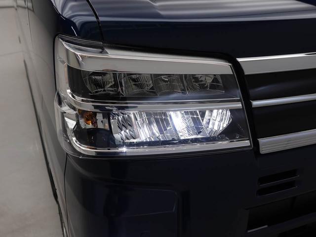 アトレーＲＳ衝突被害軽減ブレーキ　ターボ付き　ＬＥＤヘッドライト　バックカメラ　両側電動サイドブレーキ（愛知県）の中古車