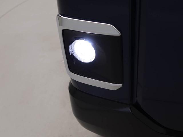 アトレーＲＳ衝突被害軽減ブレーキ　ターボ付き　ＬＥＤヘッドライト　バックカメラ　両側電動サイドブレーキ（愛知県）の中古車