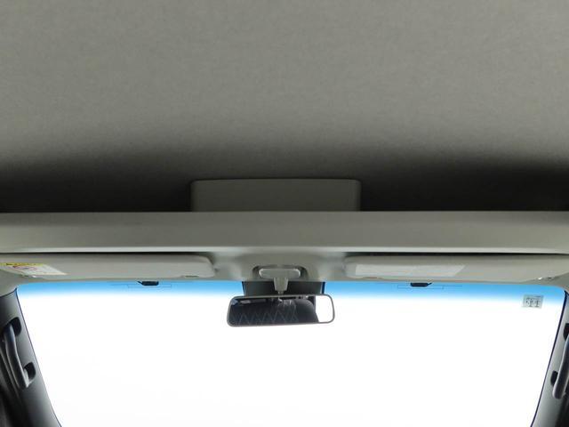 アトレーＲＳ衝突被害軽減ブレーキ　ターボ付き　ＬＥＤヘッドライト　バックカメラ　両側電動サイドブレーキ（愛知県）の中古車