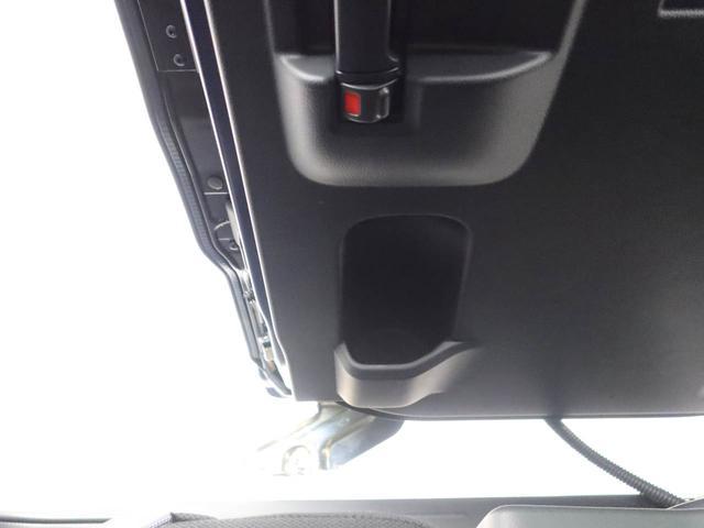 アトレーＲＳ衝突被害軽減ブレーキ　ターボ付き　ＬＥＤヘッドライト　バックカメラ　両側電動サイドブレーキ（愛知県）の中古車