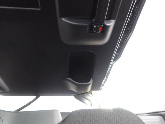 アトレーＲＳ衝突被害軽減ブレーキ　ターボ付き　ＬＥＤヘッドライト　バックカメラ　両側電動サイドブレーキ（愛知県）の中古車