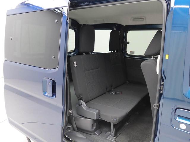 アトレーＲＳ衝突被害軽減ブレーキ　ターボ付き　ＬＥＤヘッドライト　バックカメラ　両側電動サイドブレーキ（愛知県）の中古車