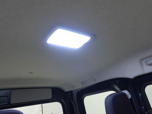 アトレーＲＳ衝突被害軽減ブレーキ　ターボ付き　ＬＥＤヘッドライト　バックカメラ　両側電動サイドブレーキ（愛知県）の中古車