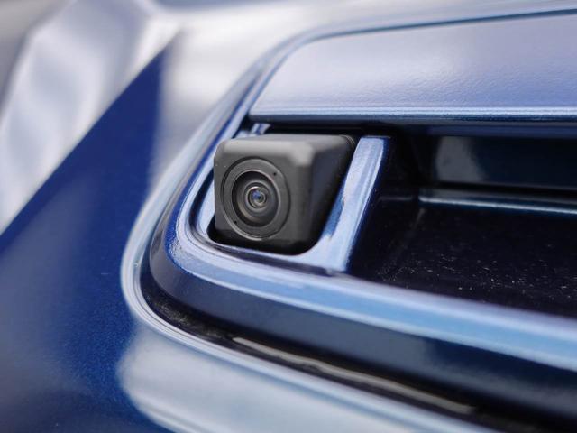 アトレーＲＳ衝突被害軽減ブレーキ　ターボ付き　ＬＥＤヘッドライト　バックカメラ　両側電動サイドブレーキ（愛知県）の中古車