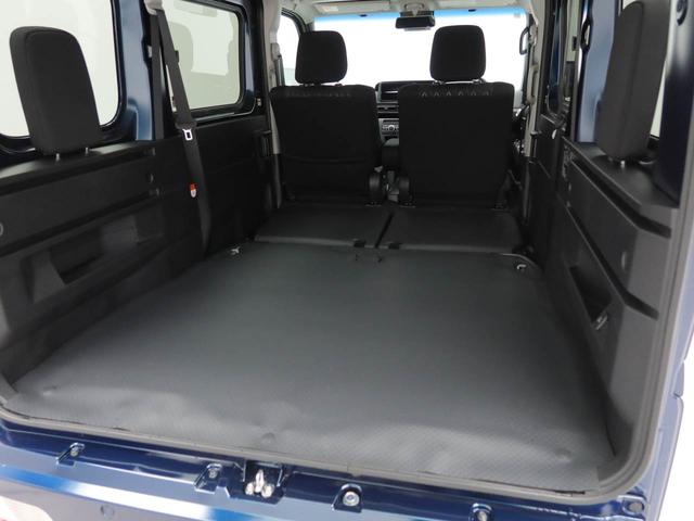 アトレーＲＳ衝突被害軽減ブレーキ　ターボ付き　ＬＥＤヘッドライト　バックカメラ　両側電動サイドブレーキ（愛知県）の中古車