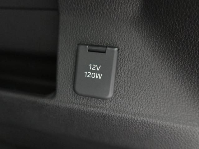 アトレーＲＳ衝突被害軽減ブレーキ　ターボ付き　ＬＥＤヘッドライト　バックカメラ　両側電動サイドブレーキ（愛知県）の中古車