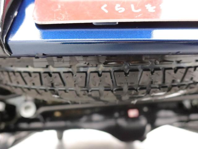 アトレーＲＳ衝突被害軽減ブレーキ　ターボ付き　ＬＥＤヘッドライト　バックカメラ　両側電動サイドブレーキ（愛知県）の中古車