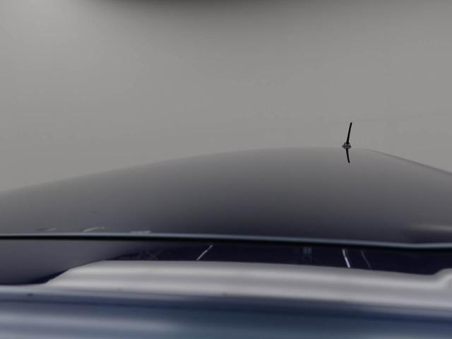 アトレーＲＳ衝突被害軽減ブレーキ　ターボ付き　ＬＥＤヘッドライト　バックカメラ　両側電動サイドブレーキ（愛知県）の中古車