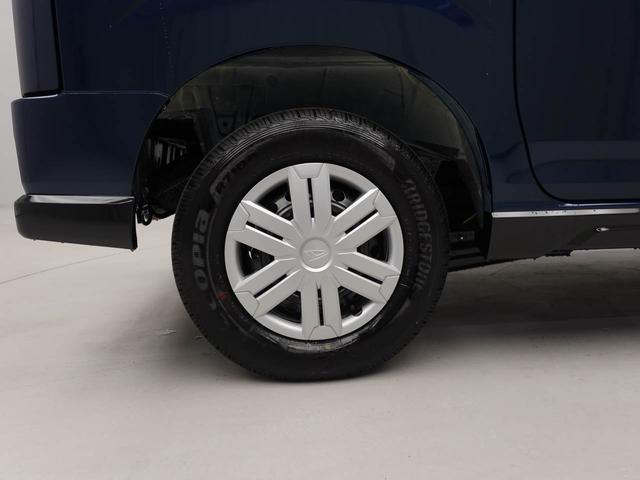 アトレーＲＳ衝突被害軽減ブレーキ　ターボ付き　ＬＥＤヘッドライト　バックカメラ　両側電動サイドブレーキ（愛知県）の中古車