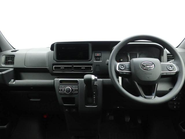 アトレーＲＳ　両側電動スライドドア　ＬＥＤヘッドライトバックカメラ　キーフリー　イモビライザー　アイドリングストップ　ターボ　両側電動スライドドア　ＬＥＤヘッドライト　ワンオーナー　禁煙車（愛知県）の中古車