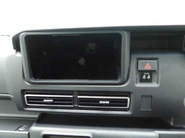 アトレーＲＳ　両側電動スライドドア　ＬＥＤヘッドライトバックカメラ　キーフリー　イモビライザー　アイドリングストップ　ターボ　両側電動スライドドア　ＬＥＤヘッドライト　ワンオーナー　禁煙車（愛知県）の中古車