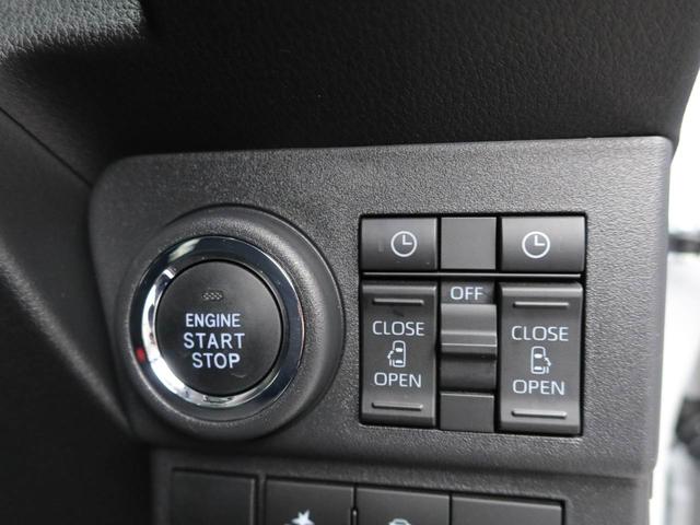 アトレーＲＳ　両側電動スライドドア　ＬＥＤヘッドライトバックカメラ　キーフリー　イモビライザー　アイドリングストップ　ターボ　両側電動スライドドア　ＬＥＤヘッドライト　ワンオーナー　禁煙車（愛知県）の中古車