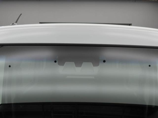 アトレーＲＳ　両側電動スライドドア　ＬＥＤヘッドライトバックカメラ　キーフリー　イモビライザー　アイドリングストップ　ターボ　両側電動スライドドア　ＬＥＤヘッドライト　ワンオーナー　禁煙車（愛知県）の中古車