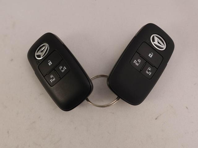 アトレーＲＳ　両側電動スライドドア　ＬＥＤヘッドライトバックカメラ　キーフリー　イモビライザー　アイドリングストップ　ターボ　両側電動スライドドア　ＬＥＤヘッドライト　ワンオーナー　禁煙車（愛知県）の中古車