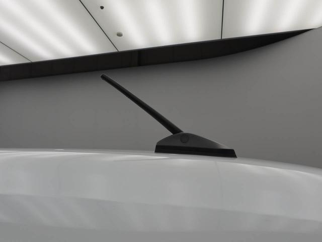 アトレーＲＳ　両側電動スライドドア　ＬＥＤヘッドライトバックカメラ　キーフリー　イモビライザー　アイドリングストップ　ターボ　両側電動スライドドア　ＬＥＤヘッドライト　ワンオーナー　禁煙車（愛知県）の中古車