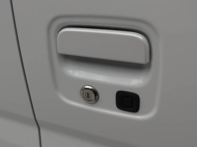 アトレーＲＳ　両側電動スライドドア　ＬＥＤヘッドライトバックカメラ　キーフリー　イモビライザー　アイドリングストップ　ターボ　両側電動スライドドア　ＬＥＤヘッドライト　ワンオーナー　禁煙車（愛知県）の中古車