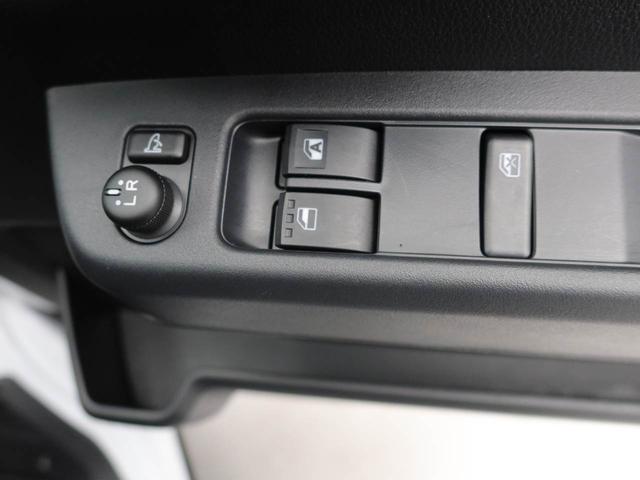 アトレーＲＳ　両側電動スライドドア　ＬＥＤヘッドライトバックカメラ　キーフリー　イモビライザー　アイドリングストップ　ターボ　両側電動スライドドア　ＬＥＤヘッドライト　ワンオーナー　禁煙車（愛知県）の中古車