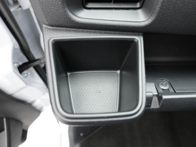 アトレーＲＳ　両側電動スライドドア　ＬＥＤヘッドライトバックカメラ　キーフリー　イモビライザー　アイドリングストップ　ターボ　両側電動スライドドア　ＬＥＤヘッドライト　ワンオーナー　禁煙車（愛知県）の中古車