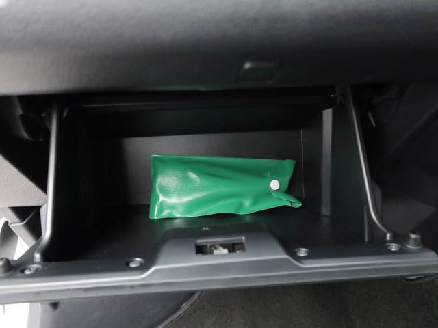 アトレーＲＳ　両側電動スライドドア　ＬＥＤヘッドライトバックカメラ　キーフリー　イモビライザー　アイドリングストップ　ターボ　両側電動スライドドア　ＬＥＤヘッドライト　ワンオーナー　禁煙車（愛知県）の中古車