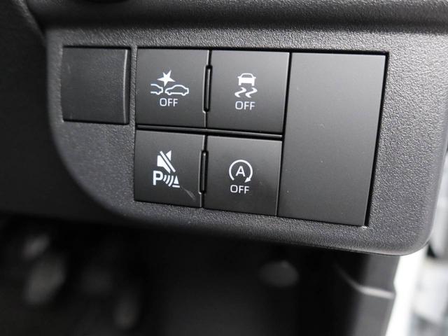 アトレーＲＳ　両側電動スライドドア　ＬＥＤヘッドライトバックカメラ　キーフリー　イモビライザー　アイドリングストップ　ターボ　両側電動スライドドア　ＬＥＤヘッドライト　ワンオーナー　禁煙車（愛知県）の中古車