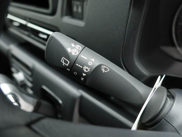 アトレーＲＳ　両側電動スライドドア　ＬＥＤヘッドライトバックカメラ　キーフリー　イモビライザー　アイドリングストップ　ターボ　両側電動スライドドア　ＬＥＤヘッドライト　ワンオーナー　禁煙車（愛知県）の中古車