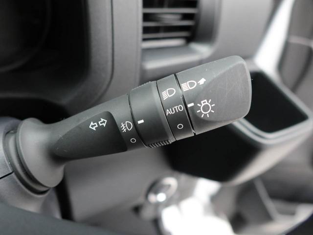 アトレーＲＳ　両側電動スライドドア　ＬＥＤヘッドライトバックカメラ　キーフリー　イモビライザー　アイドリングストップ　ターボ　両側電動スライドドア　ＬＥＤヘッドライト　ワンオーナー　禁煙車（愛知県）の中古車