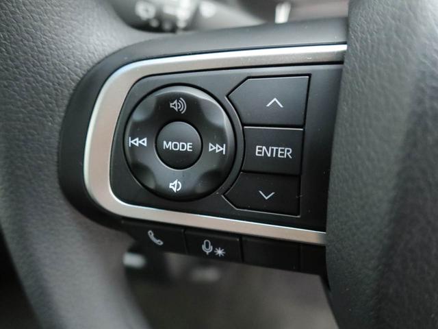 アトレーＲＳ　両側電動スライドドア　ＬＥＤヘッドライトバックカメラ　キーフリー　イモビライザー　アイドリングストップ　ターボ　両側電動スライドドア　ＬＥＤヘッドライト　ワンオーナー　禁煙車（愛知県）の中古車