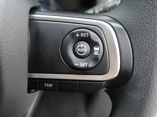 アトレーＲＳ　両側電動スライドドア　ＬＥＤヘッドライトバックカメラ　キーフリー　イモビライザー　アイドリングストップ　ターボ　両側電動スライドドア　ＬＥＤヘッドライト　ワンオーナー　禁煙車（愛知県）の中古車