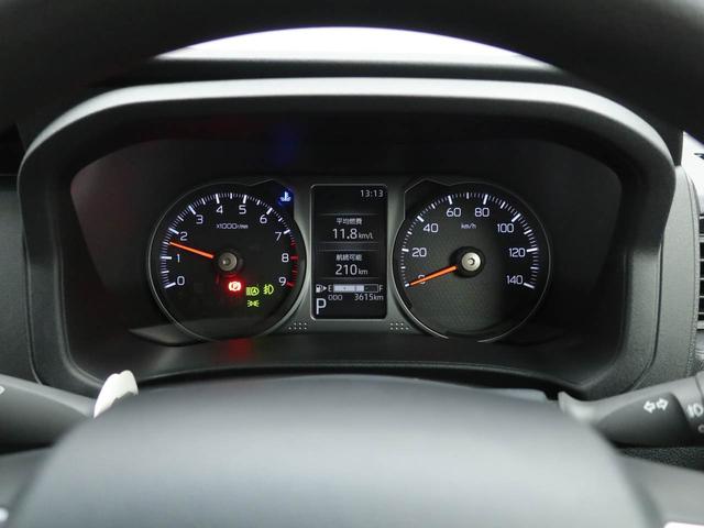 アトレーＲＳ　両側電動スライドドア　ＬＥＤヘッドライトバックカメラ　キーフリー　イモビライザー　アイドリングストップ　ターボ　両側電動スライドドア　ＬＥＤヘッドライト　ワンオーナー　禁煙車（愛知県）の中古車