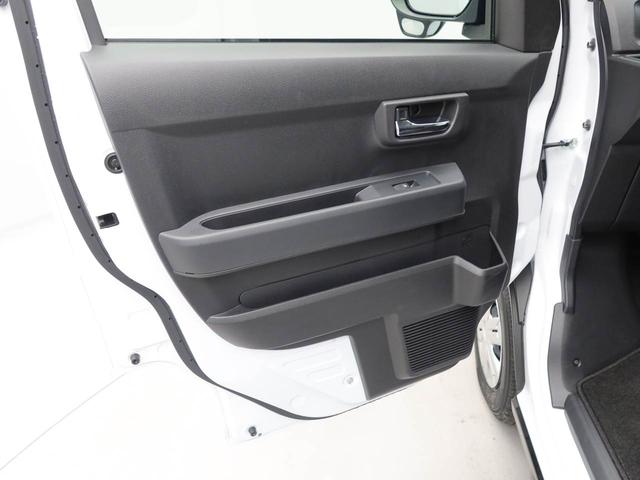 アトレーＲＳ　両側電動スライドドア　ＬＥＤヘッドライトバックカメラ　キーフリー　イモビライザー　アイドリングストップ　ターボ　両側電動スライドドア　ＬＥＤヘッドライト　ワンオーナー　禁煙車（愛知県）の中古車