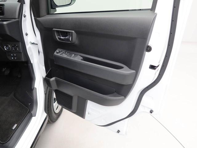 アトレーＲＳ　両側電動スライドドア　ＬＥＤヘッドライトバックカメラ　キーフリー　イモビライザー　アイドリングストップ　ターボ　両側電動スライドドア　ＬＥＤヘッドライト　ワンオーナー　禁煙車（愛知県）の中古車