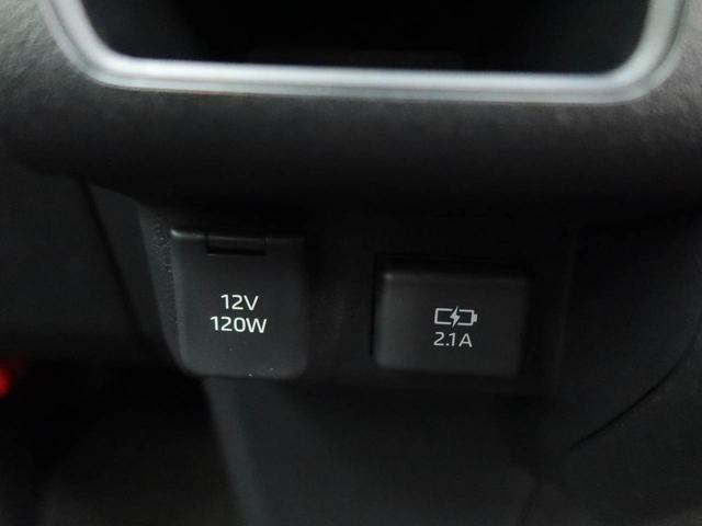 アトレーＲＳ　両側電動スライドドア　ＬＥＤヘッドライトバックカメラ　キーフリー　イモビライザー　アイドリングストップ　ターボ　両側電動スライドドア　ＬＥＤヘッドライト　ワンオーナー　禁煙車（愛知県）の中古車