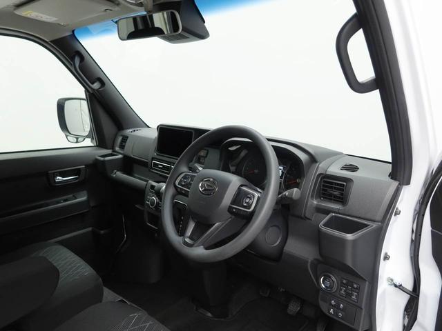 アトレーＲＳ　両側電動スライドドア　ＬＥＤヘッドライトバックカメラ　キーフリー　イモビライザー　アイドリングストップ　ターボ　両側電動スライドドア　ＬＥＤヘッドライト　ワンオーナー　禁煙車（愛知県）の中古車