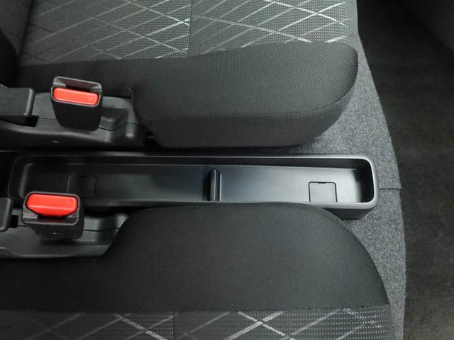 アトレーＲＳ　両側電動スライドドア　ＬＥＤヘッドライトバックカメラ　キーフリー　イモビライザー　アイドリングストップ　ターボ　両側電動スライドドア　ＬＥＤヘッドライト　ワンオーナー　禁煙車（愛知県）の中古車