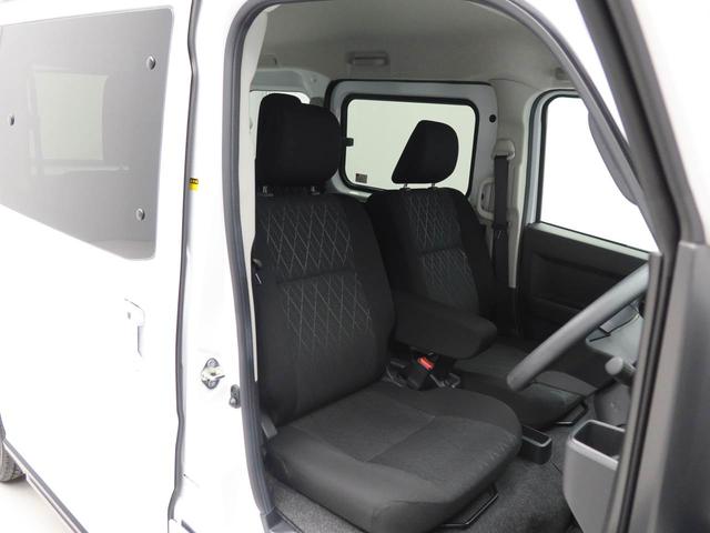 アトレーＲＳ　両側電動スライドドア　ＬＥＤヘッドライトバックカメラ　キーフリー　イモビライザー　アイドリングストップ　ターボ　両側電動スライドドア　ＬＥＤヘッドライト　ワンオーナー　禁煙車（愛知県）の中古車